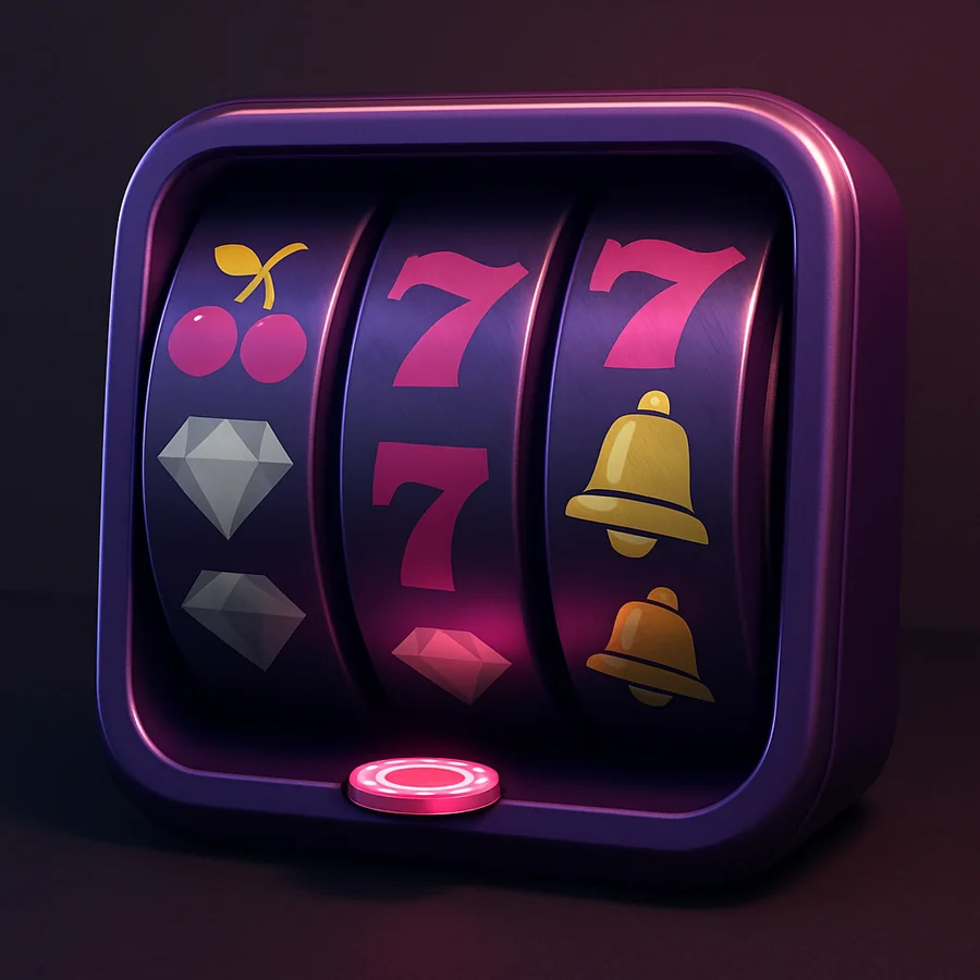 Free spins bonus zonder CRUKS op één promo-slot