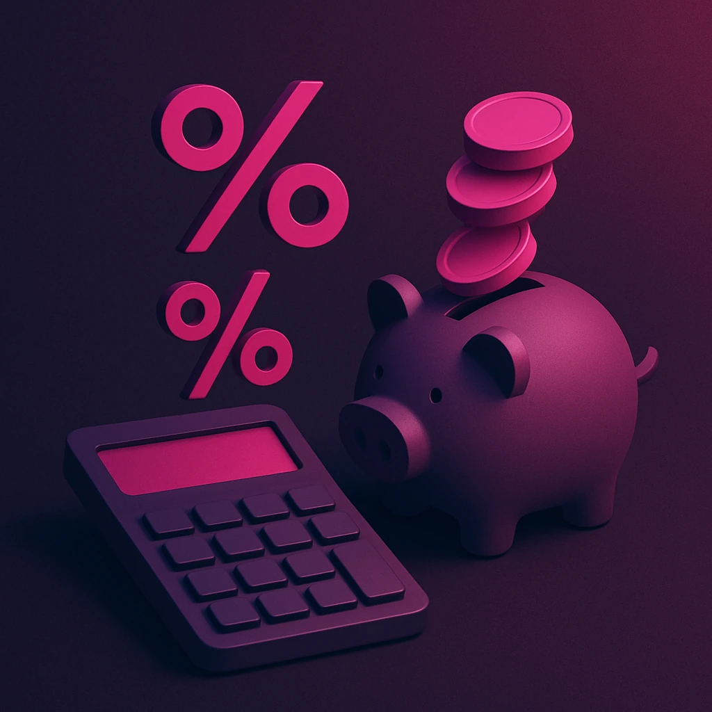 Kansspelbelasting 37,8% bij casino zonder CRUKS berekening