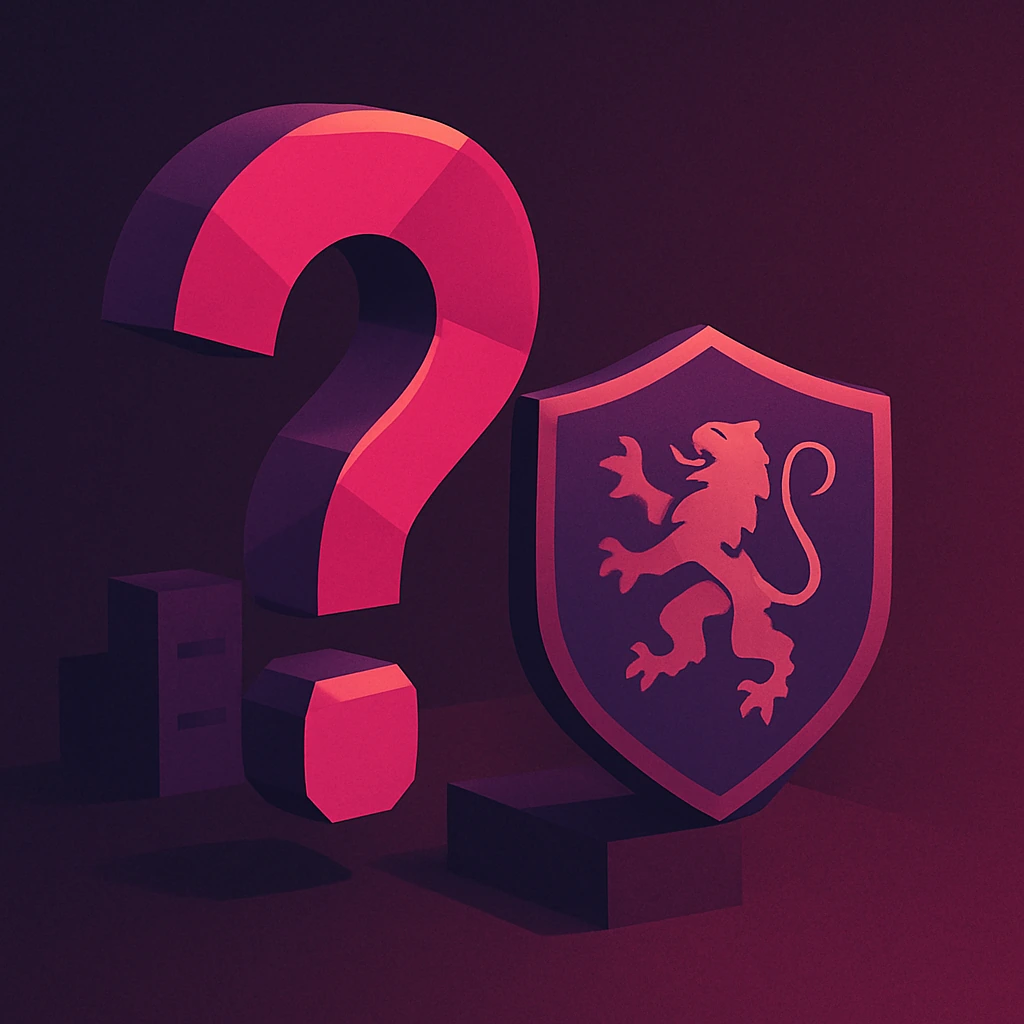 Wat is een casino zonder CRUKS uitgelegd