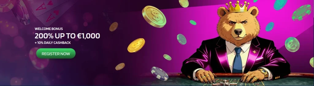 OhaCasino casino zonder CRUKS review 2026 illustratie